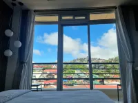 Eekos Bed and Breakfast, Baguio