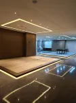Tangyin Huaxia Yuquan Resort Hotel