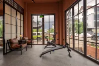 Thirty Ideals Inn (Lijiang Branch)