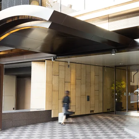 Mitsui Garden Hotel Kyoto Shijo