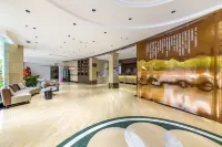 Nanye Cincma Hotel