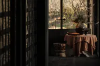 Jixiashan Meili Sunyata Hotel