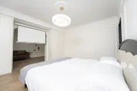 Urumqi Shanquan Yuhou Homestay - breakfast
