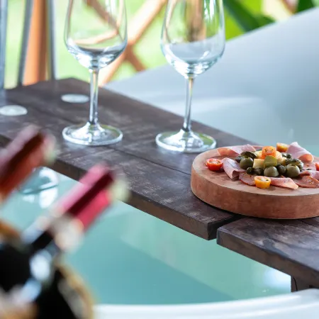 Sré Lodge Living Style Community