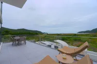 Zhoushan Jinxihomestay (Peach Blossom Island Scenic Area) Hotels near Xiashi Island