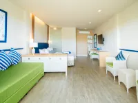 Phuket Boat Quay Hotel Panwa Beach Hotels near Makham Bay