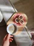 OYA International Resort Phuket - breakfast