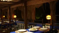 pH Ölüdeniz