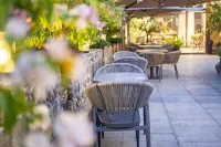 Yunshuiyao Yunshui Yinyi Homestay Hotels in Nanjing