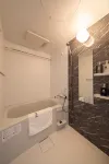 Shirakabanoyado-NIPPONBASHI - Apartments