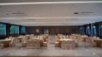 HILLSIDE GRAND HOTEL Hotels in Chengde