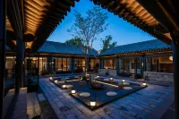 PINGCHENGFUHOTEL