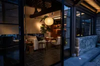 PINGCHENGFUHOTEL
