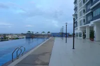 Sekinchan Paddy SunRise Homestay Hotels in Sabak Bernam