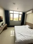 Haiyue Hotel Các khách sạn gần Zhashan Scenic Resort