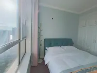Yunyang Jiangpan Yunding Homestay