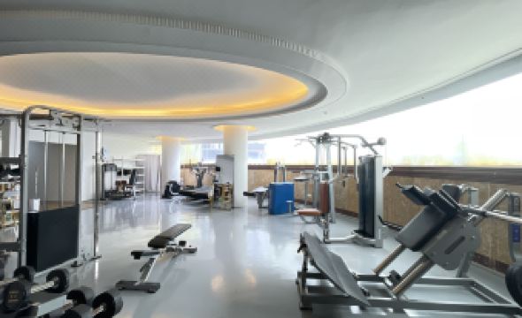 Victory Hotel (Beijing Road Pedestrian Street)