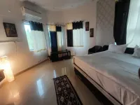 The Quila Camp & Resort Отели рядом с достопримечательностью «The Beejwar Fort»