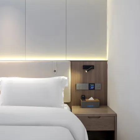 Shanyige Hotel (Xijiang Qianhu Miao Village North Gate)