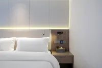 Shanyige Hotel (Xijiang Qianhu Miao Village North Gate)