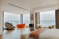Pingtan Moon Bay Scenic Resort Hotel