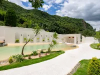 ANMAN HOMESTAY - Beach