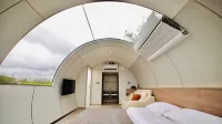 WAMXIAXINGSU Hotel in zona Raolong Canyon