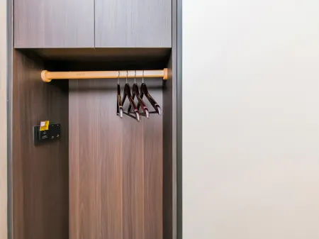 Mig Holiday Hotel Отели рядом с достопримечательностью «Three Natural Bridges»