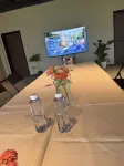 Senyin Titian Homestay - Cho phép mang theo thú cưng