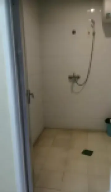 Shanyin Mingyue Hotel