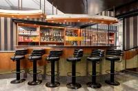 Amedia Weiden, Trademark Collection by Wyndham Hotels in Neustadt an der Waldnaab