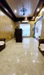 Atlas Inn Near IGI Airport