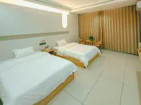 Youran Hotel