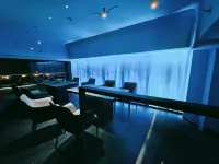 Chengyu Chaofeng B&B Hotel in zona Sea Viewing Veranda