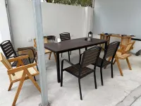 Haiyushi Light Luxury Vacation Homestay