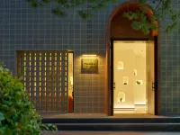 Amita Design Hotel