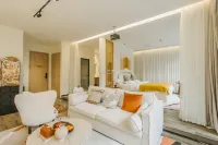 SeeMountain Hostel Hotels in Dujiangyan