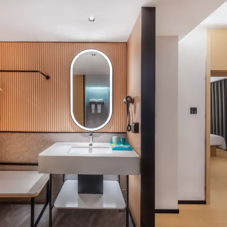 City Comfort Inn (Kunming Old Town by Nanping Pedestrian Street)