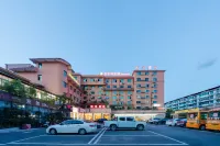 Tenglong Hotel