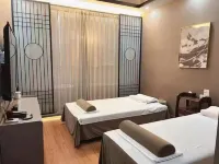 安溪永隆國際酒店 - SPA