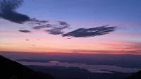 Lushan Leisurely Homestay - Dağ Manzaralı