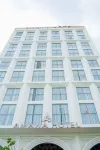 Amana Hotel Phan Thiet Отели рядом с достопримечательностью «University of Phan Thiet»
