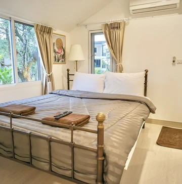 รูปภาพของKhaoyai Valley 9