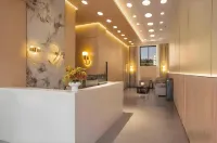 Mengzi Panzhou Hotel (Honghe Prefectural Museum & Prefectural Government Branch) - 2-Star
