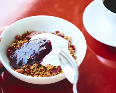 FAV LUX Kagoshima Tenmonkan Các khách sạn ở Kagoshima