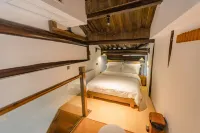 Qinglin Yaju Homestay