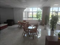 Happy City Hotel Hui'an - 2-نجوم