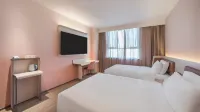 Ruixiang Lihao Hotel