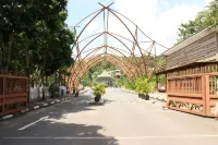 Wyndham Panbil Batam - Family