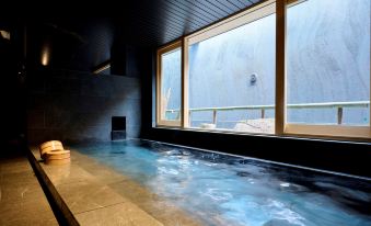 Ryotei Matsuya Honkan Suizenji